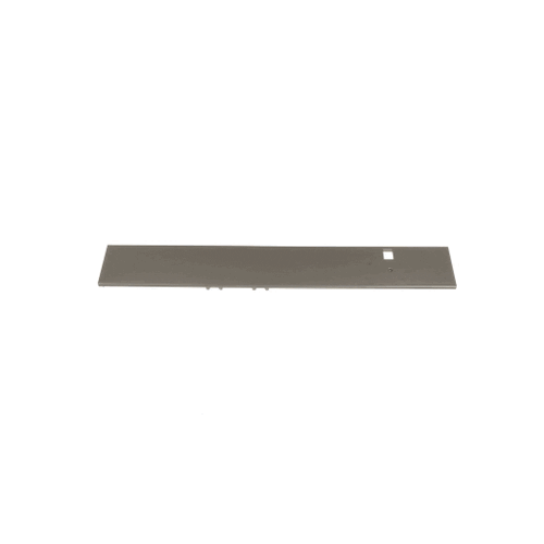 DA97-17596A ASSEMBLY TOP TABLE-FRONT