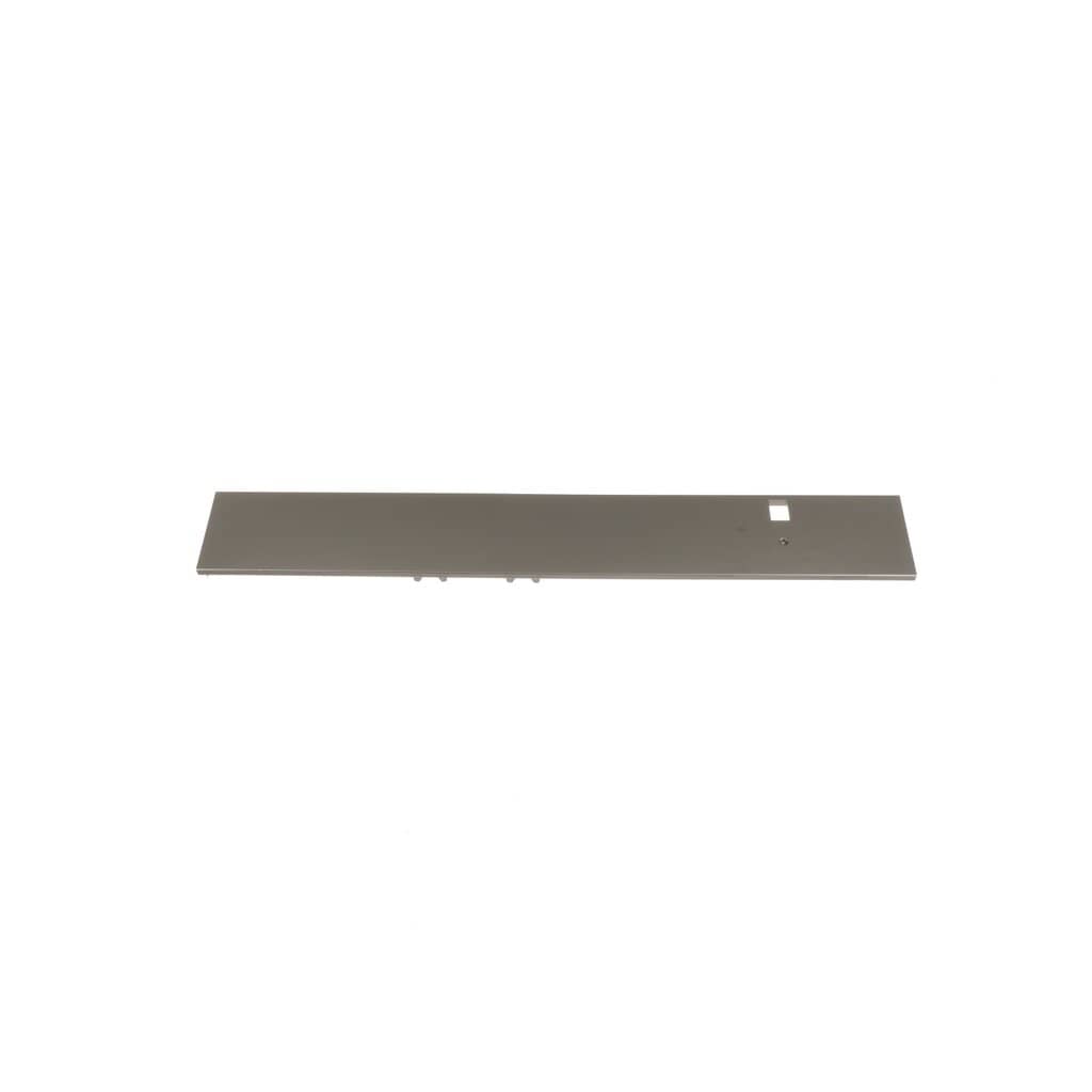DA97-17596A ASSEMBLY TOP TABLE-FRONT