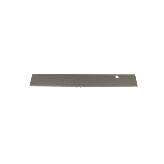 DA97-17596A ASSEMBLY TOP TABLE-FRONT