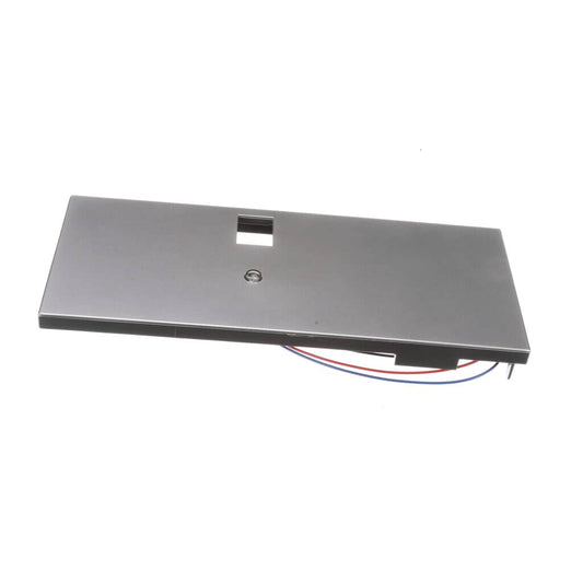 DA97-17599A ASSEMBLAGE SUPÉRIEUR DE TABLE-AVANT