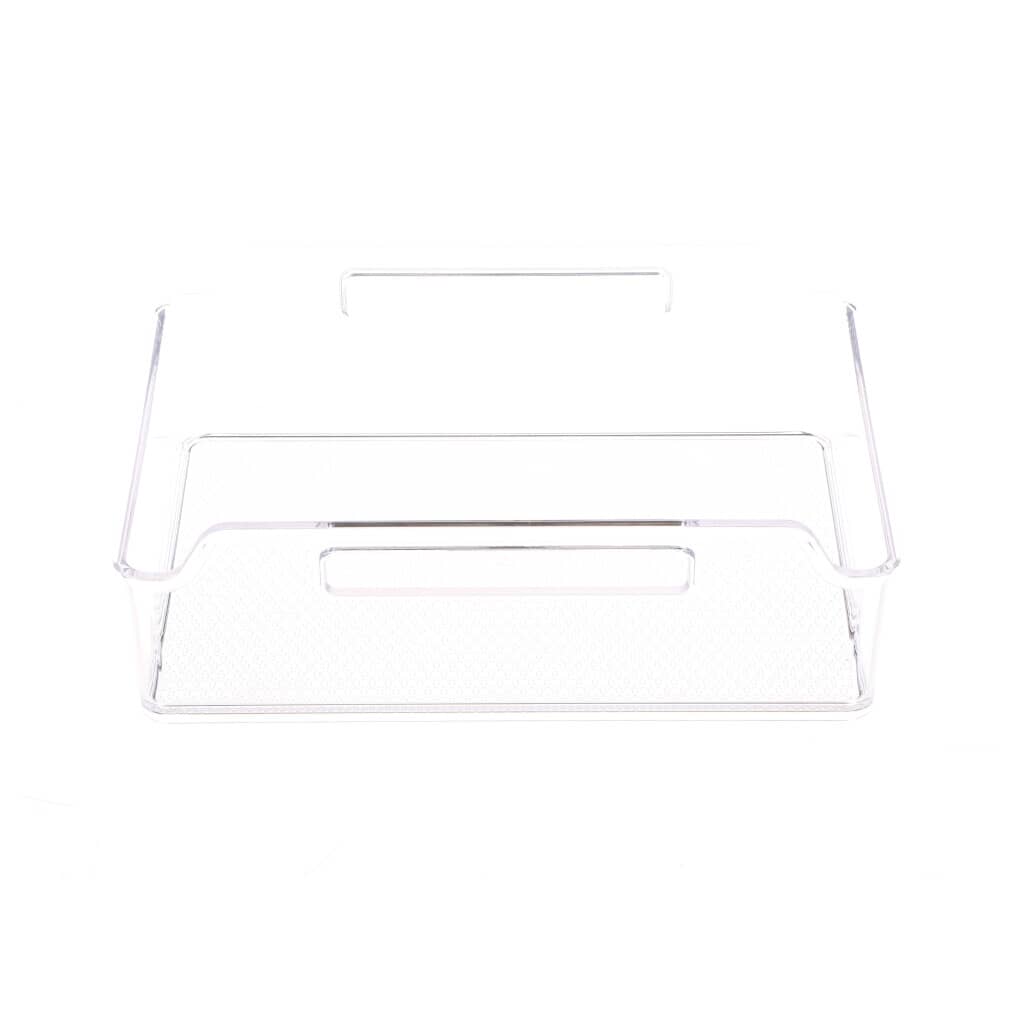 DA97-17635A ASSEMBLY CASE ICE