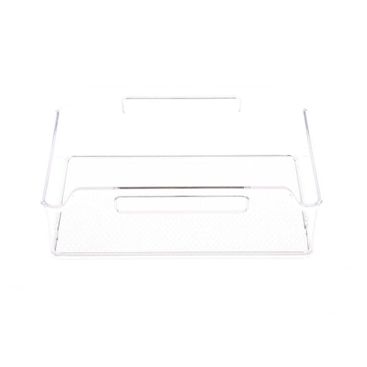 DA97-17635A ASSEMBLY CASE ICE