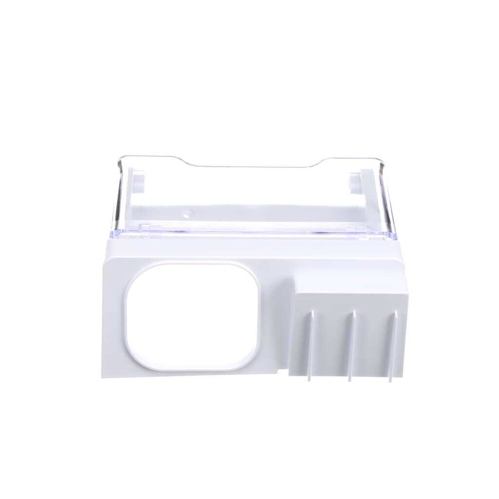 Samsung Refrigerator DA97-17683A Assembly Guard Utility