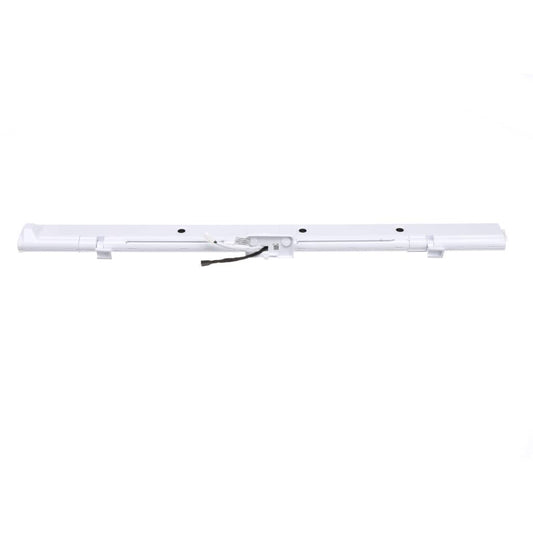 Samsung DA97-17723L ASSEMBLAGE FRANÇAIS