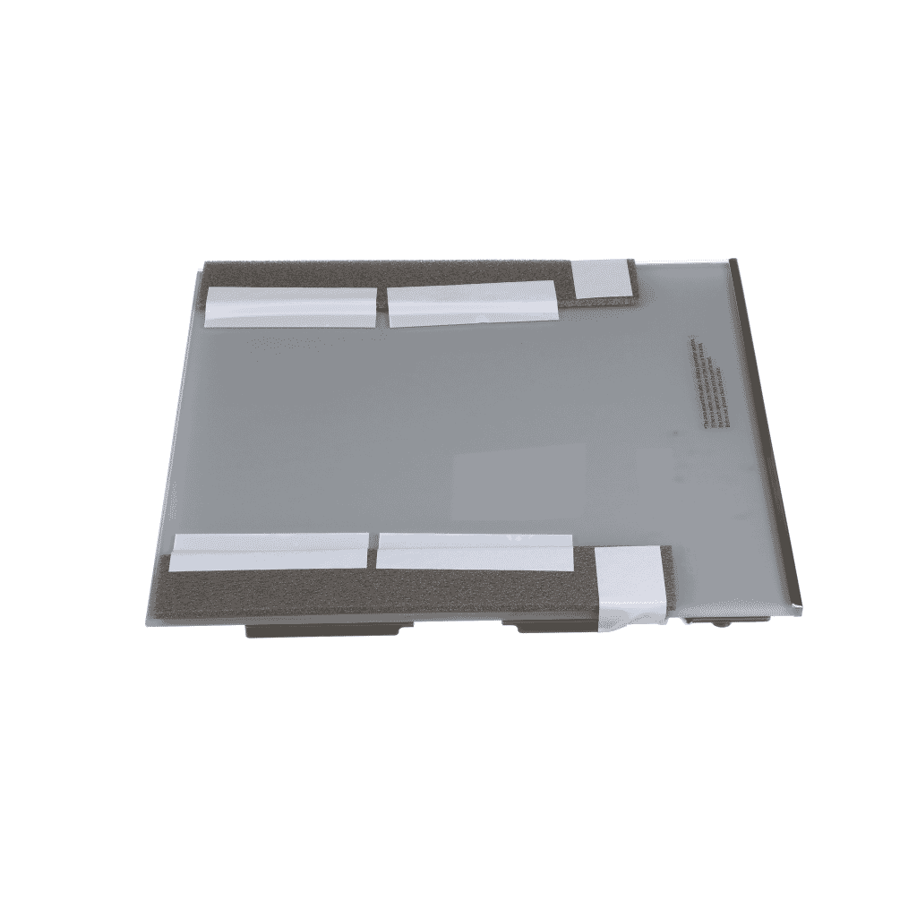 DA97-17832A ASSEMBLY SHELF-REF LOW