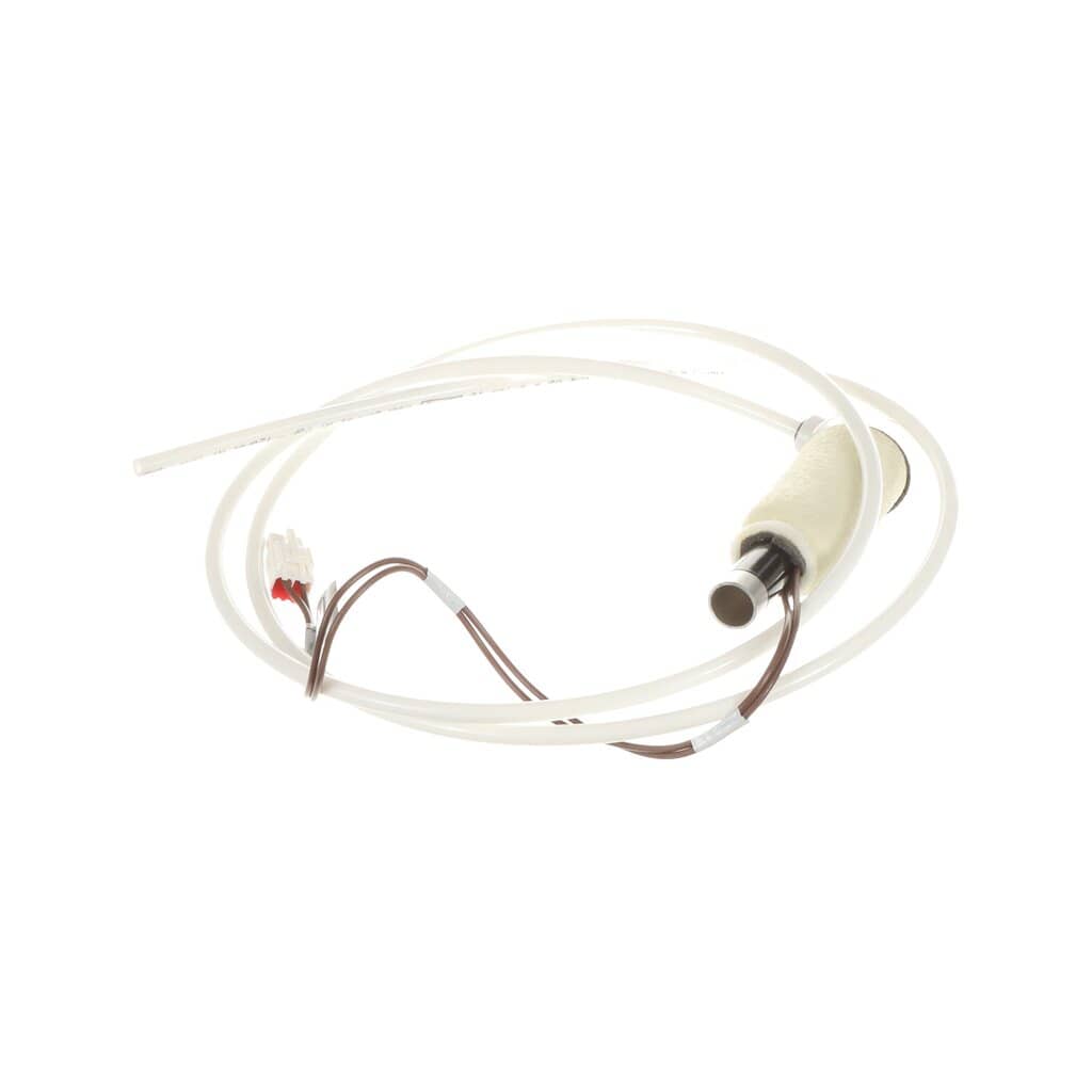 DA97-17848A TUYAU D'ASSEMBLAGE EAU GLACE