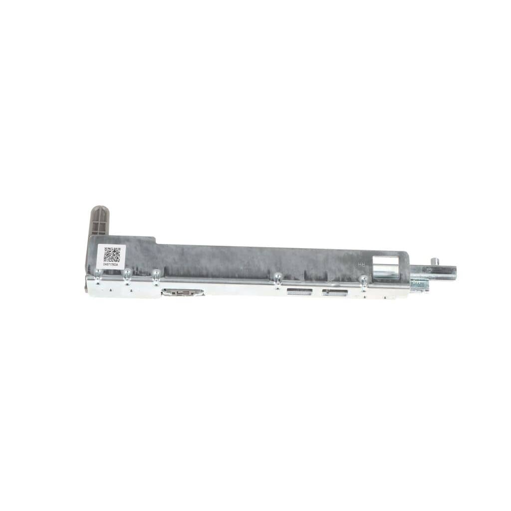 DA97-17903A RAIL D'ASSEMBLAGE-FRE HAUT DROIT