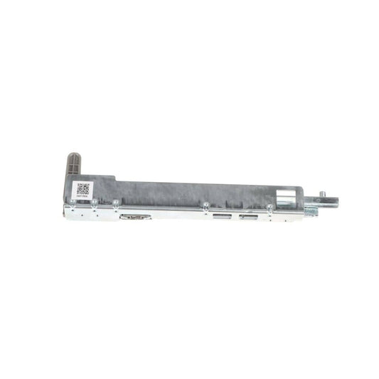 DA97-17903A RAIL D'ASSEMBLAGE-FRE HAUT DROIT