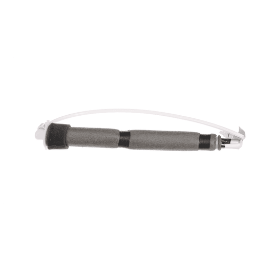 Samsung DA97-18245F TUYAU D'ASSEMBLAGE EAU GLACE