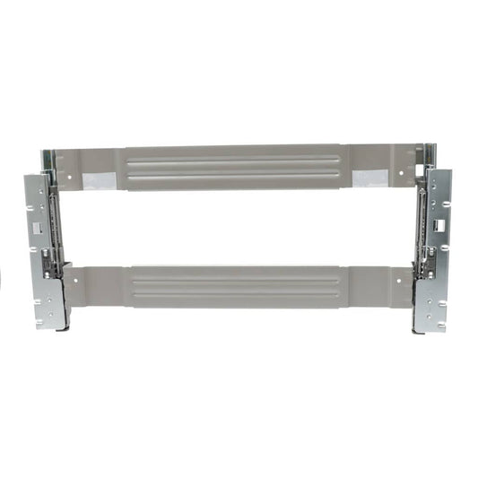 DA97-18325A ASSEMBLY RAIL-UP