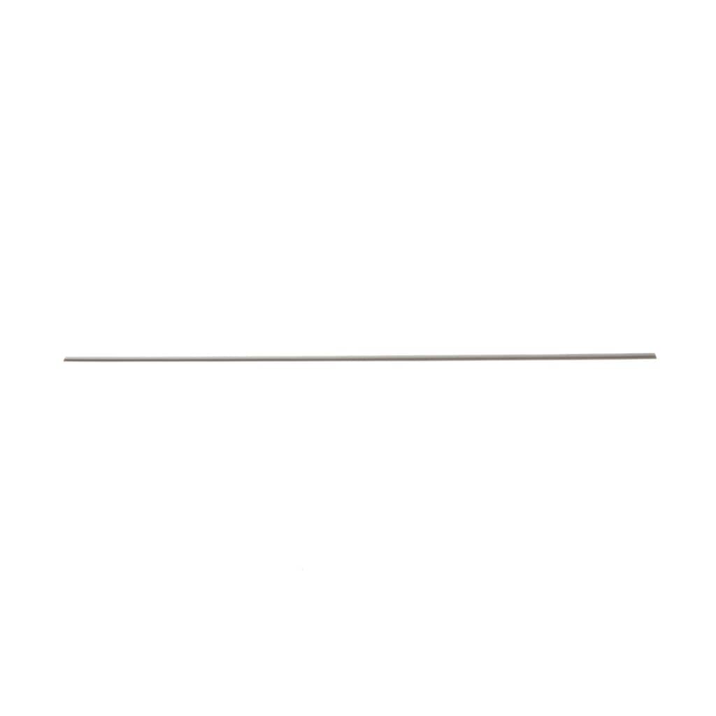 DA97-18333A ASSEMBLY TRIM KIT