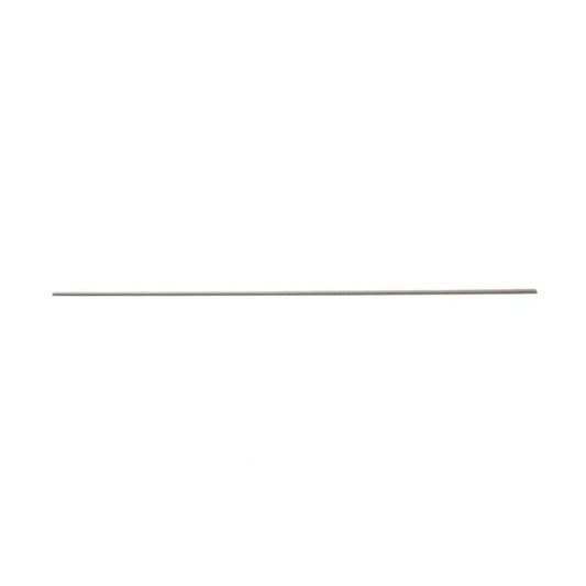 DA97-18333A ASSEMBLY TRIM KIT
