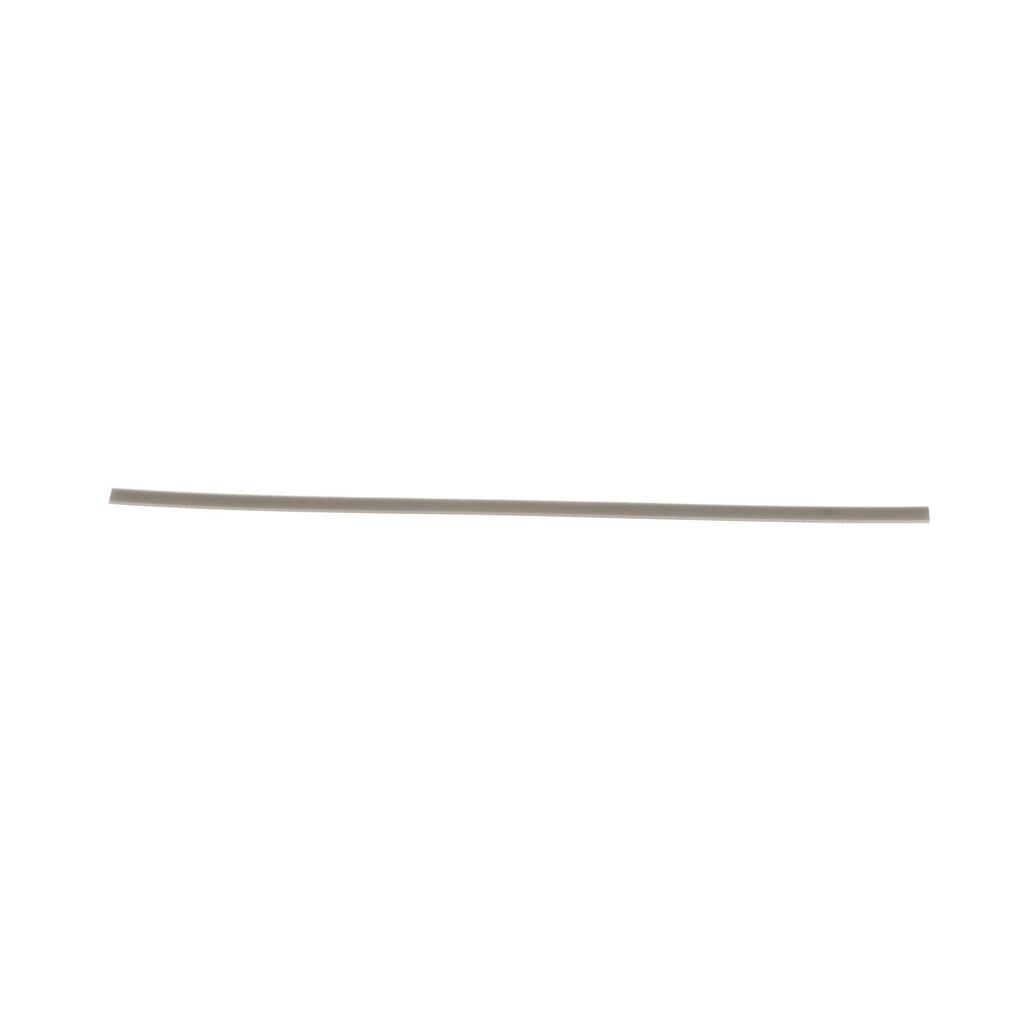 DA97-18334A ASSEMBLY TRIM KIT
