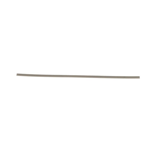 DA97-18334A ASSEMBLY TRIM KIT