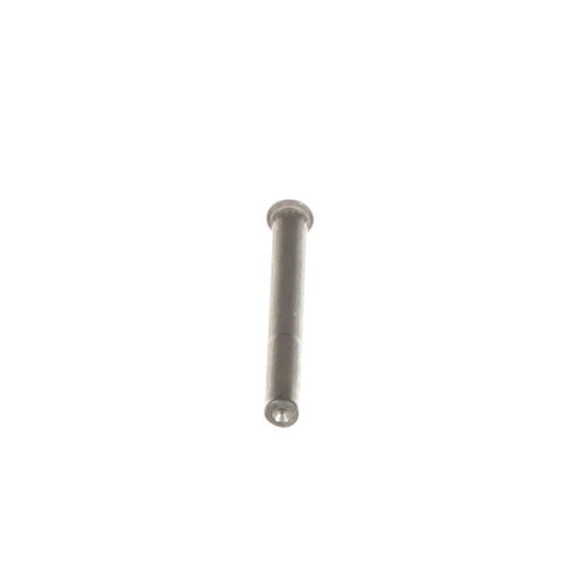 samsung DA97-18347A ASSEMBLY HINGE-SUB