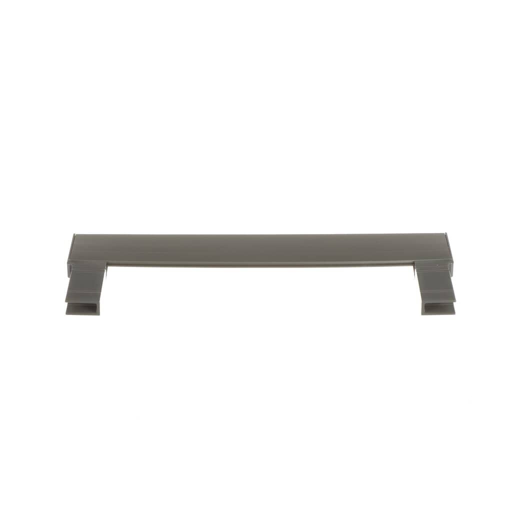 DA97-18498A ASSEMBLY CASE CONVERTIBLE