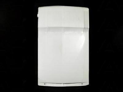 DA97-18632B ASSEMBLY COVER MULTI-REF