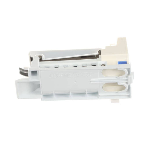 Ensemble de machine à glaçons Samsung DA97-13718A