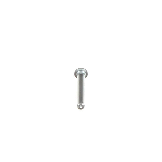 samsung DA97-18978A ASSEMBLY HINGE-SUB