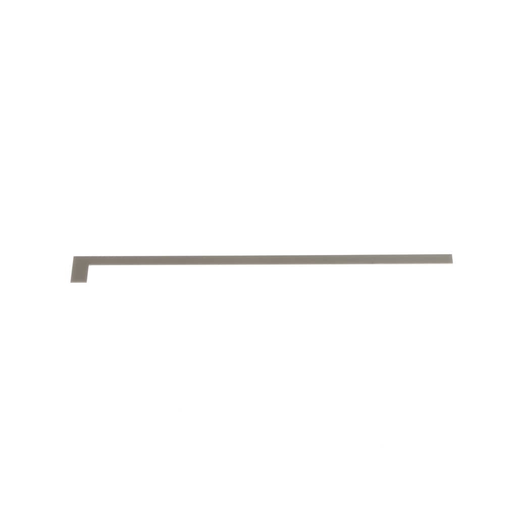 DA97-19014A ASSEMBLY TRIM CASE DOOR