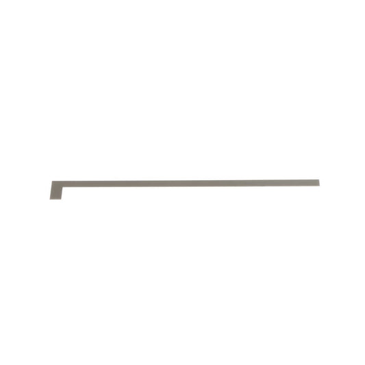 DA97-19014A ASSEMBLY TRIM CASE DOOR