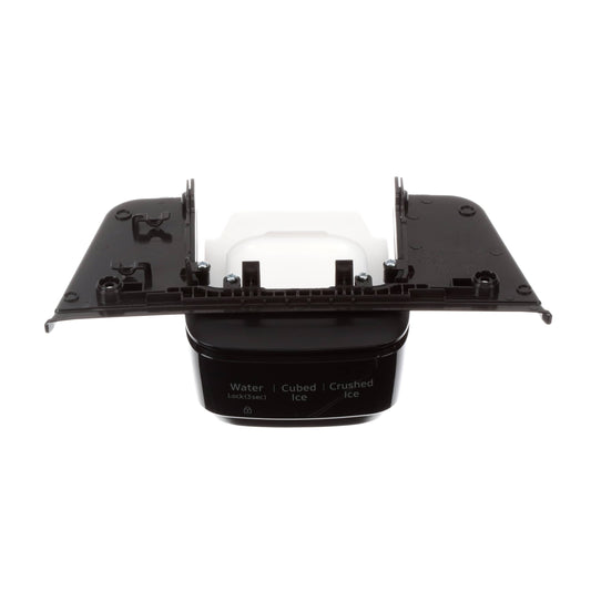 Samsung DA97-19031K Assy Cover Dispenser
