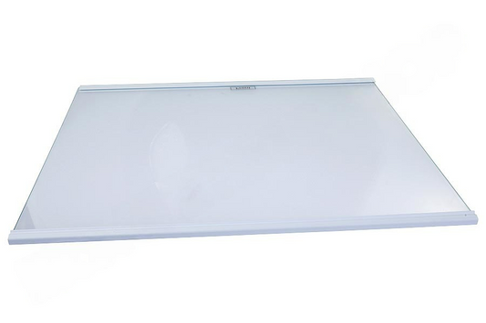 DA97-19322A ASSEMBLY SHELF-REF UP