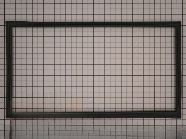 DA97-19431B ASSEMBLY GASKET-FRE