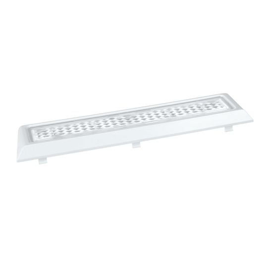 DA97-19899D Assembly Case Lamp Ref