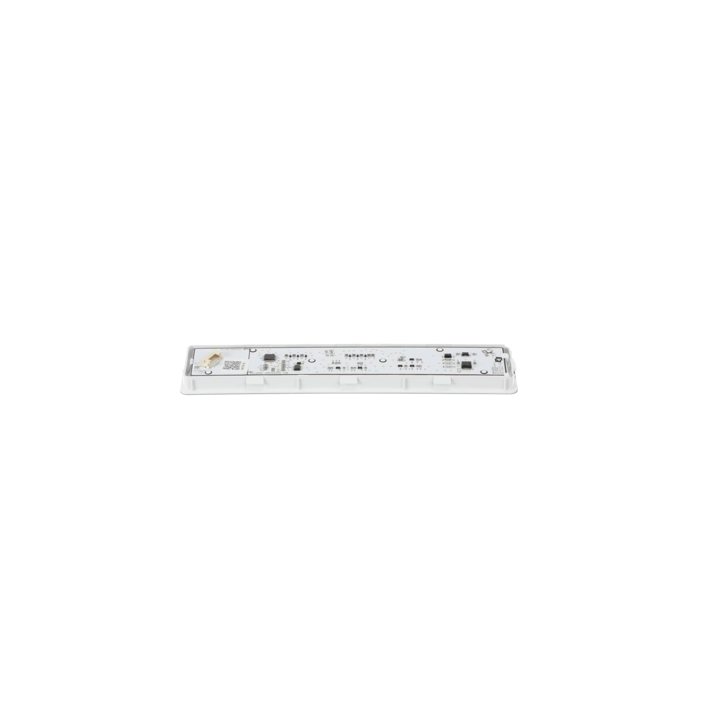 DA97-19962Q COMMANDE DE COUVERCLE D'ASSEMBLAGE ; AW3_FAC