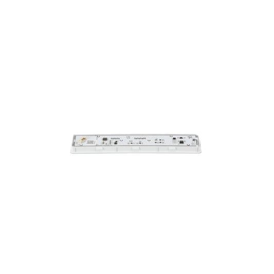 DA97-19962Q COMMANDE DE COUVERCLE D'ASSEMBLAGE ; AW3_FAC