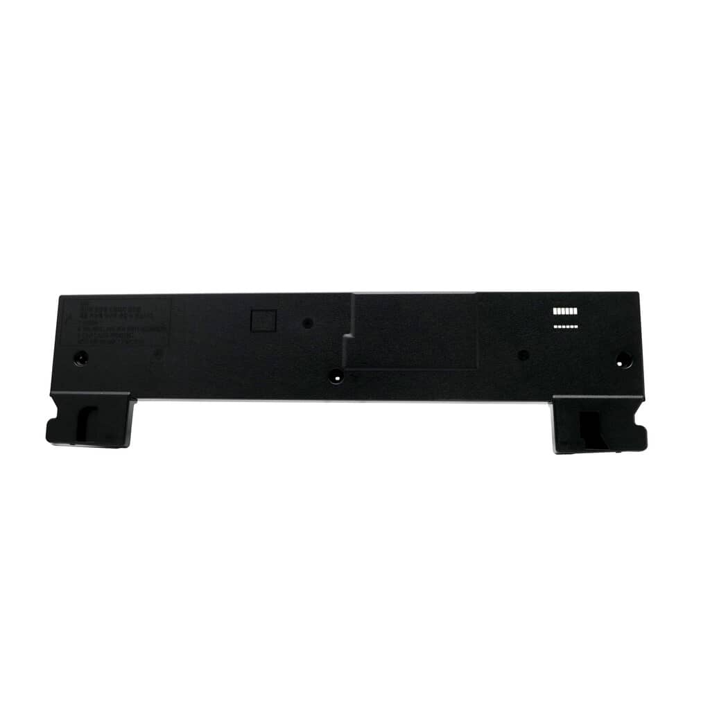 Table d'assemblage supérieure Samsung DA97-19977P