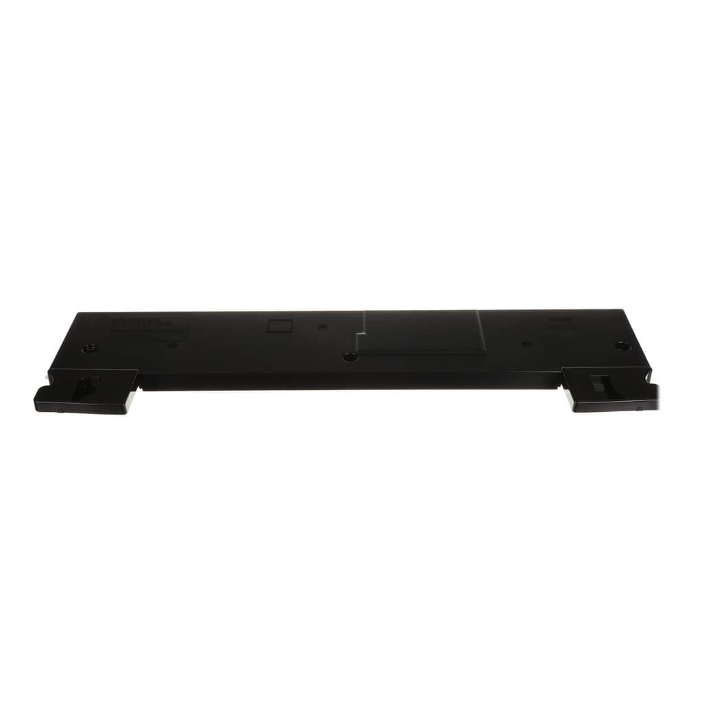 samsung DA97-19977V ASSY TOP TABLE;RF9000A,EVONY B