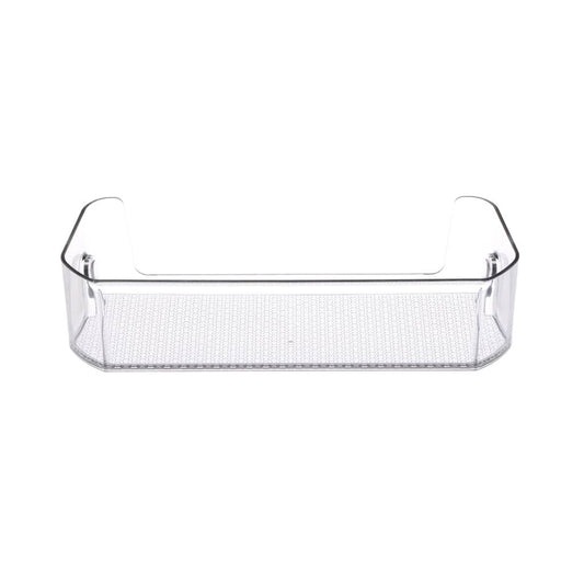 Samsung DA97-19996A Assemblage Guard Fre