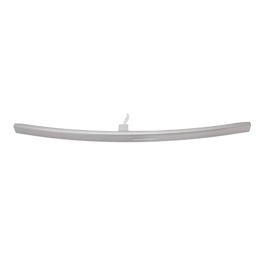 Samsung DA97-20023D POIGNÉE D'ASSEMBLAGE - RÉF R