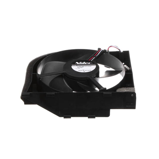 Moteur de ventilateur BLDC Samsung DA31-00348B ; Z19W12Ms1A5-52K