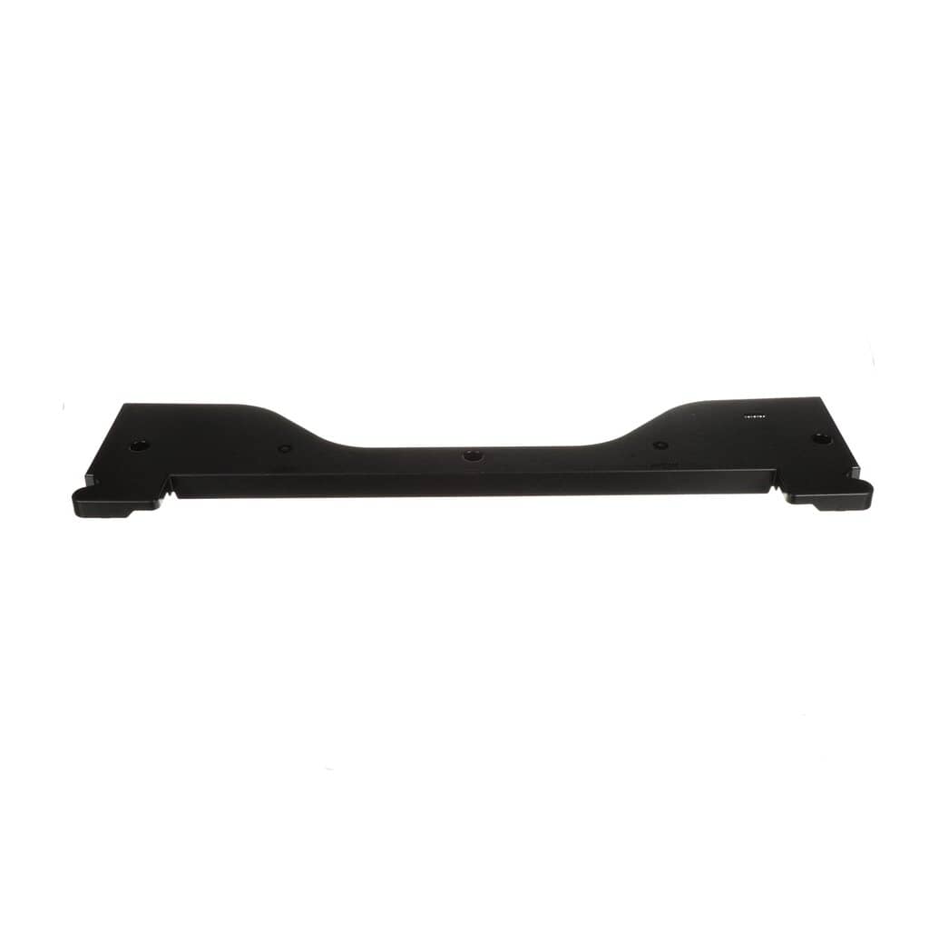 Tablette Samsung DA97-20072G ; Rf6000Tabsbla