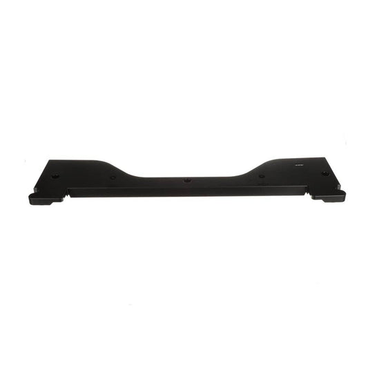 Samsung DA97-20072G Assy Top Table;Rf6000Tabsbla