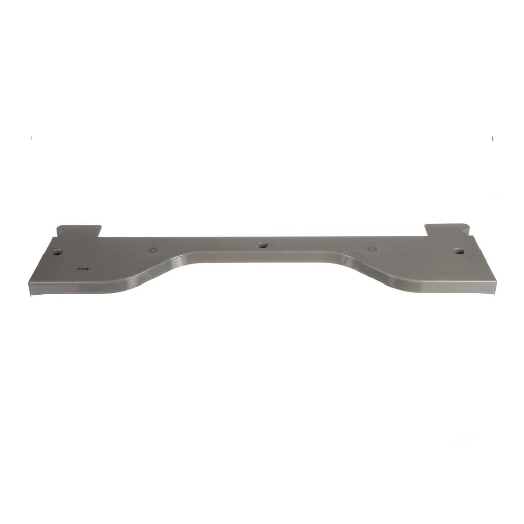 DA97-20072L TABLE D'ASSEMBLAGE SUPÉRIEURE;AW2CD F/L,I