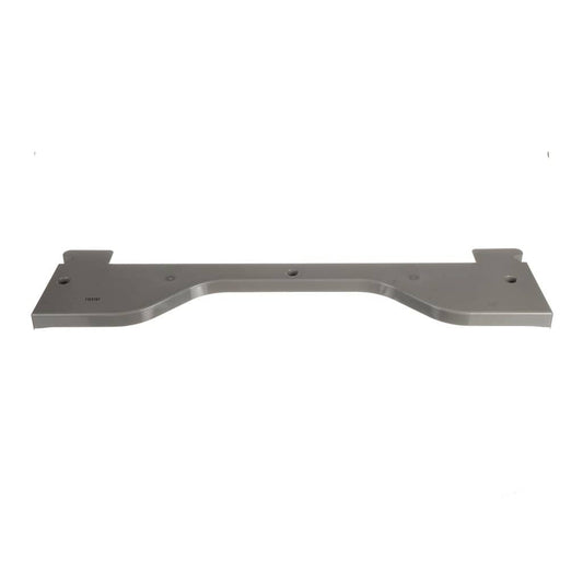 DA97-20072L TABLE D'ASSEMBLAGE SUPÉRIEURE;AW2CD F/L,I