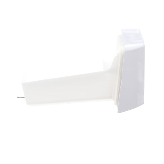 Ensemble de bac à glaçons pour réfrigérateur Samsung DA97-20156A