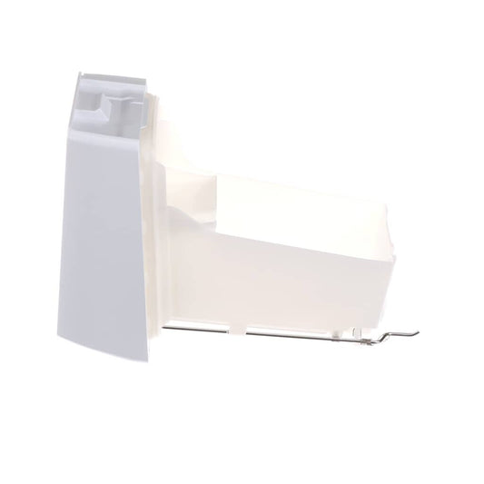 Ensemble de bac à glaçons Samsung DA97-20157A