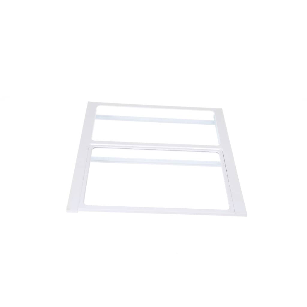 Étagère d'assemblage Samsung DA97-20339A Quick Space