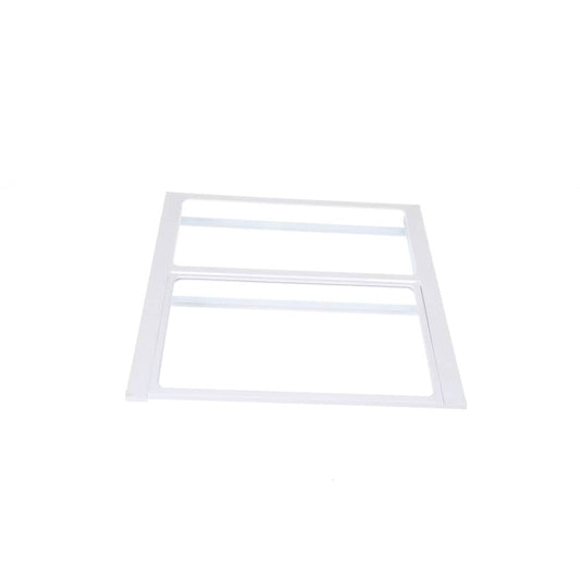 Étagère d'assemblage Samsung DA97-20339A Quick Space