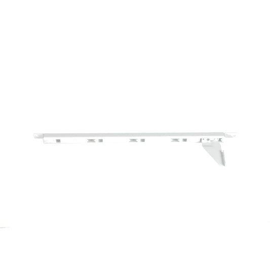 DA97-20342A ASSEMBLY ANGLE SHELF-REF MIDDL