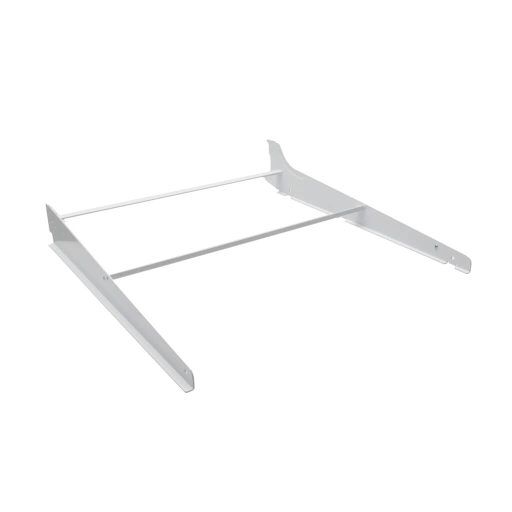 DA97-20345A ASSEMBLY HANGER
