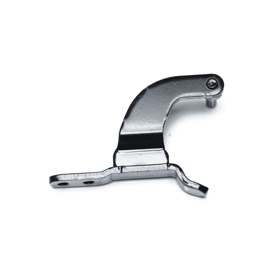 Samsung DA97-20432B Assy Hinge-Up Left