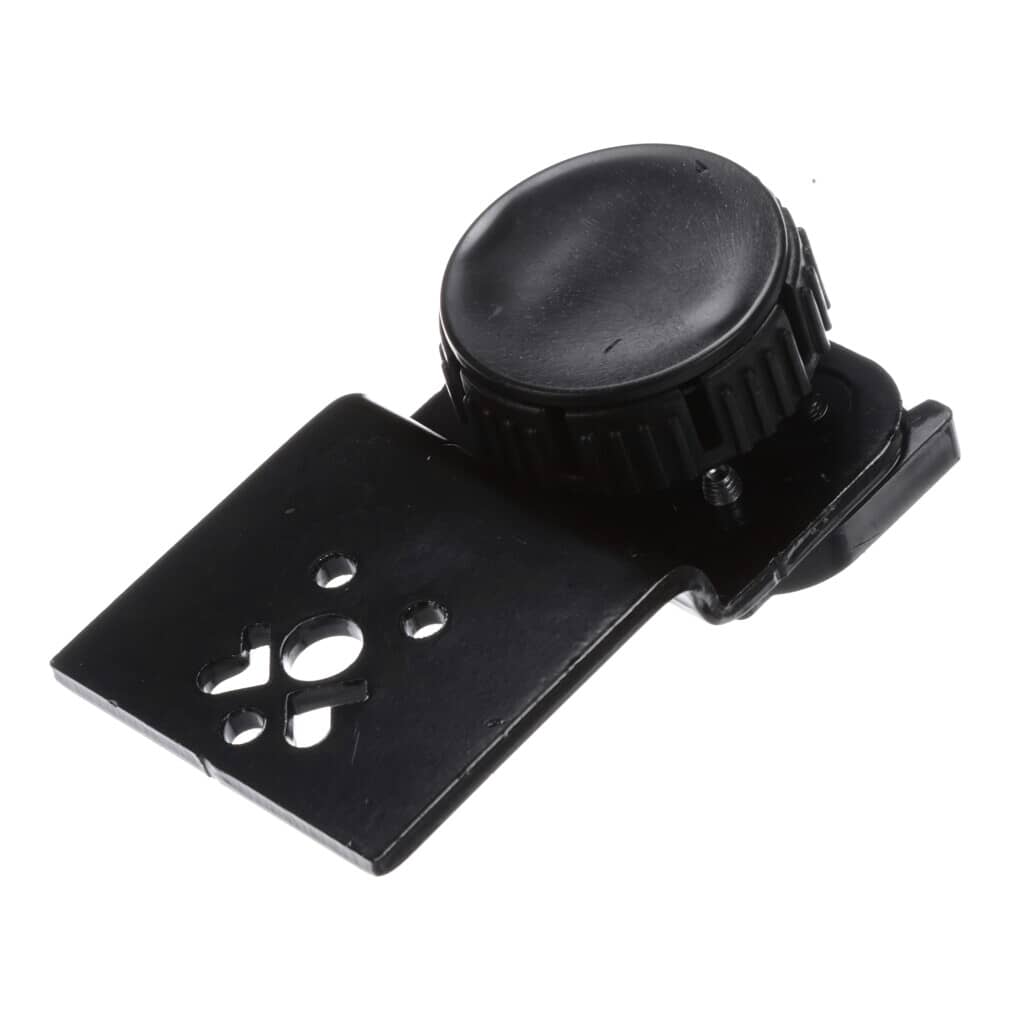 Samsung DA61-13678B Hinge-Low