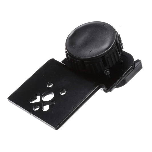 Samsung DA61-13678B Hinge-Low