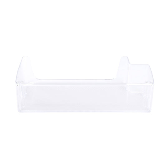 Samsung DA97-20638A Assembly Guard-Ref Up;Rs5300T/